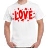 Gildan Adult Cotton Tee  Thumbnail