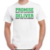 Gildan Adult Cotton Tee  Thumbnail