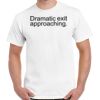 Gildan Adult Cotton Tee  Thumbnail