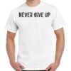Gildan Adult Cotton Tee  Thumbnail