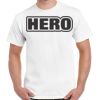 Gildan Adult Cotton Tee  Thumbnail