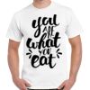Gildan Adult Cotton Tee  Thumbnail