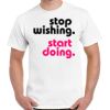 Gildan Adult Cotton Tee  Thumbnail