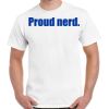 Gildan Adult Cotton Tee  Thumbnail