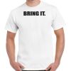 Gildan Adult Cotton Tee  Thumbnail