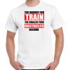 Gildan Adult Cotton Tee  Thumbnail