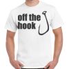 Gildan Adult Cotton Tee  Thumbnail