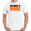 Gildan Adult Cotton Tee  Thumbnail
