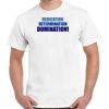 Gildan Adult Cotton Tee  Thumbnail