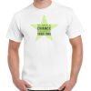 Gildan Adult Cotton Tee  Thumbnail