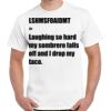 Gildan Adult Cotton Tee  Thumbnail