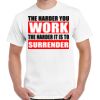 Gildan Adult Cotton Tee  Thumbnail