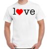Gildan Adult Cotton Tee  Thumbnail