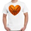 Gildan Adult Cotton Tee  Thumbnail