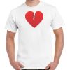 Gildan Adult Cotton Tee  Thumbnail