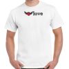 Gildan Adult Cotton Tee  Thumbnail