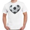 Gildan Adult Cotton Tee  Thumbnail