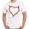 Gildan Adult Cotton Tee  Thumbnail