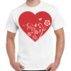 Gildan Adult Cotton Tee  Thumbnail