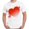 Gildan Adult Cotton Tee  Thumbnail