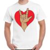 Gildan Adult Cotton Tee  Thumbnail