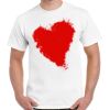 Gildan Adult Cotton Tee  Thumbnail