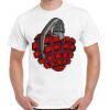 Gildan Adult Cotton Tee  Thumbnail