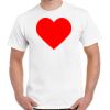 Gildan Adult Cotton Tee  Thumbnail