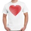 Gildan Adult Cotton Tee  Thumbnail