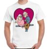 Gildan Adult Cotton Tee  Thumbnail