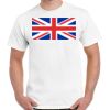 Gildan Adult Cotton Tee  Thumbnail
