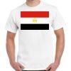 Gildan Adult Cotton Tee  Thumbnail