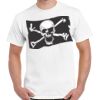 Gildan Adult Cotton Tee  Thumbnail