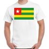 Gildan Adult Cotton Tee  Thumbnail