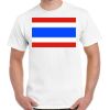 Gildan Adult Cotton Tee  Thumbnail