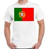 Gildan Adult Cotton Tee  Thumbnail