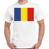 Gildan Adult Cotton Tee  Thumbnail