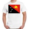 Gildan Adult Cotton Tee  Thumbnail