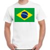 Gildan Adult Cotton Tee  Thumbnail