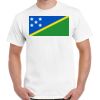 Gildan Adult Cotton Tee  Thumbnail