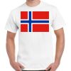 Gildan Adult Cotton Tee  Thumbnail