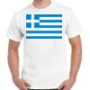 Gildan Adult Cotton Tee  Thumbnail