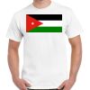 Gildan Adult Cotton Tee  Thumbnail