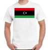 Gildan Adult Cotton Tee  Thumbnail