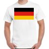 Gildan Adult Cotton Tee  Thumbnail