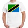 Gildan Adult Cotton Tee  Thumbnail