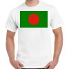 Gildan Adult Cotton Tee  Thumbnail