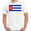 Gildan Adult Cotton Tee  Thumbnail