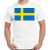 Gildan Adult Cotton Tee  Thumbnail