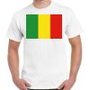 Gildan Adult Cotton Tee  Thumbnail